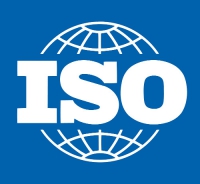 Разработка и внедрение систем менеджмента предприятия на базе стандартов ИСО в Орле