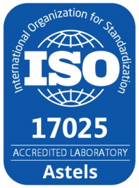 ИСО 17025 Общие требования к компетентности испытательных и калибровочных лабораторий в Орле
